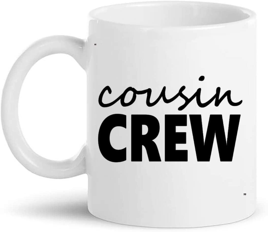 Buy Khakee Happy Diwali Cousin Brother Theme Printed Coffee Mug (325 ml)  with Diwali Greeting Card-Diwali/Deepawali Gift for Cousin Brother(Adi2- Cousin-Brother) Online at Low Prices in India - Amazon.in