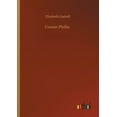 thumbnail image 1 of Cousin Phillis (Paperback), 1 of 1