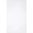 thumbnail image 1 of Cousin Ultra Stiff Plastic Canvas 7 Count 13.625"X22.6"-Clear, 1 of 1