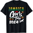 thumbnail image 1 of Cousin crew 2024 Summer Vacation Family Matching, 1 of 4