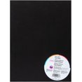 thumbnail image 1 of CousinDIY Foam Sheet 9"X12" 2mm-Black, 1 of 1
