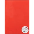 thumbnail image 1 of CousinDIY Foam Sheet 9"X12" 2mm-Red, 1 of 1
