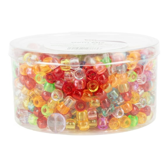 CousinDIY Gem Mix-Multicolor