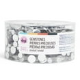 thumbnail image 1 of CousinDIY Gemstone Tub-Crystal, 1 of 6