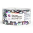 thumbnail image 1 of CousinDIY Gemstone Tub-Multicolor, 1 of 6