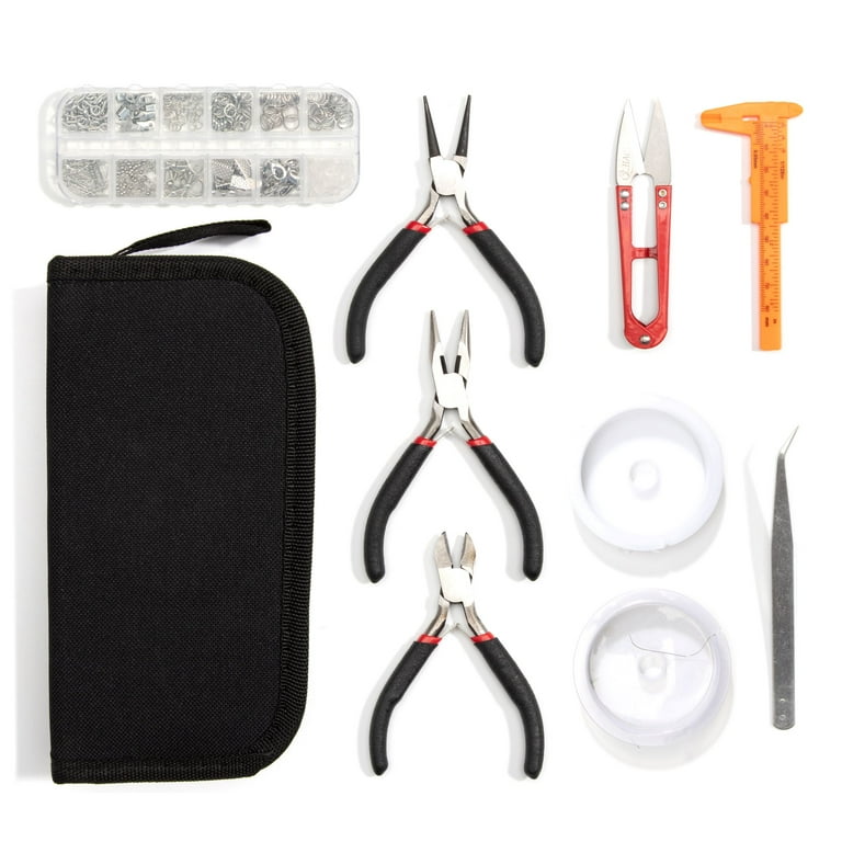 Cousins jewelry making best sale supplies