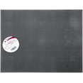 thumbnail image 1 of CousinDIY Plastic Canvas 7 Count 10"X13"-Black, 1 of 1