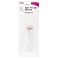 thumbnail image 1 of CousinDIY Wax Pencil 3/Pkg, 1 of 5
