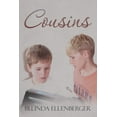 thumbnail image 1 of Cousins, (Paperback), 1 of 1