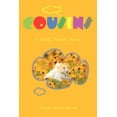 thumbnail image 1 of Cousins: A Swift, Sweet Story, (Paperback), 1 of 1