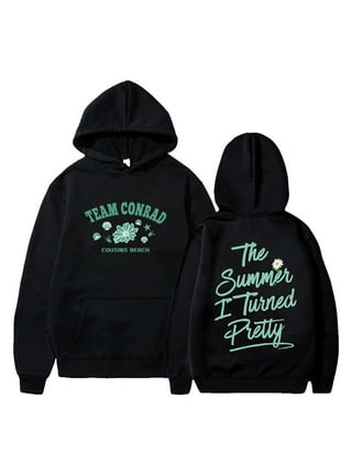 Funny Cool Best Big Cousin Ever Cute Big Cousin Graphics Zip Hoodie