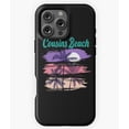 thumbnail image 1 of Cousins Beach The Summer I Turned Pretty - Fashion Phone M97 M4543 Phone Case for iPhone 17 16 15 14 13 12 11 Pro Max, 1 of 2