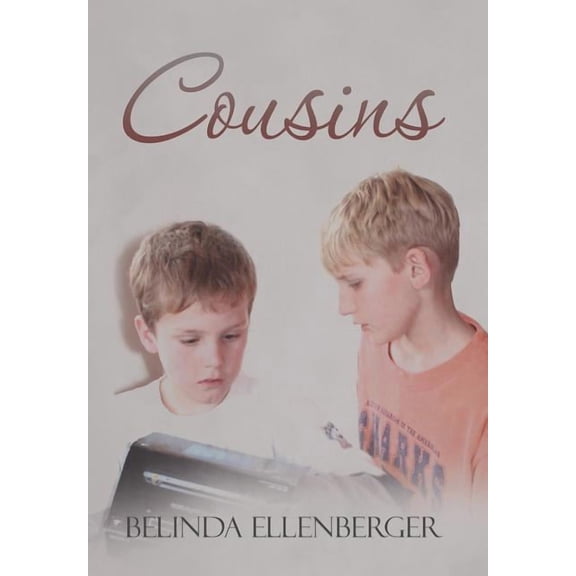 Cousins, (Hardcover)