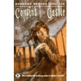 thumbnail image 1 of Pre-Owned Cousins in the Castle (Paperback) 0689807783 9780689807787, 1 of 1