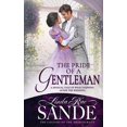 thumbnail image 1 of Cousins of the Aristocracy The Pride of a Gentleman, Book 2, (Paperback), 1 of 1