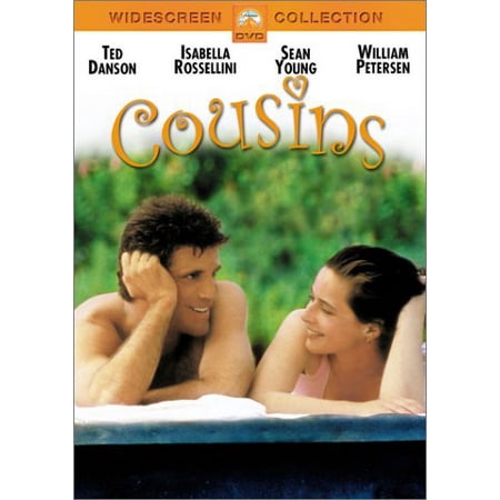 Cousins