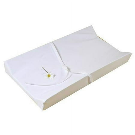 Coutour Changing Pad - Knit Cover (32inch)