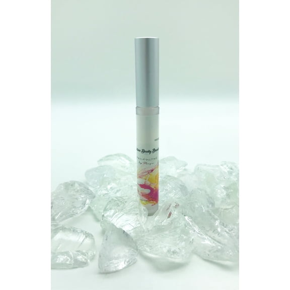 Couture Beauty Brand - Enhancing Lip Plumper