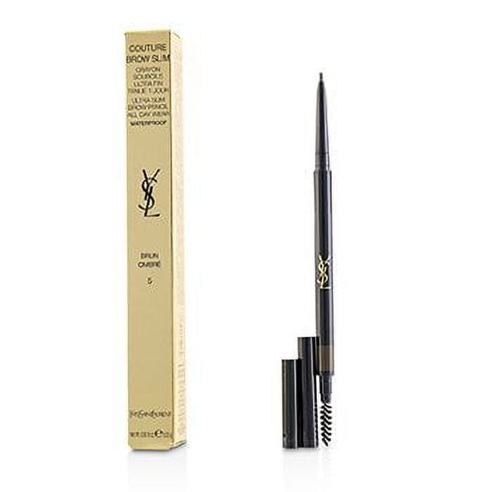 Yves saint laurent couture brow marker top