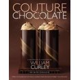 thumbnail image 1 of Couture Chocolate (Other), 1 of 1