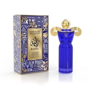 Emper Ladies Couture Rania EDP Spray 3.4 oz Fragrances 6294021903165