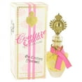thumbnail image 1 of Couture Couture by Juicy Couture Eau De Parfum Spray 1.7 oz for Women, 1 of 1