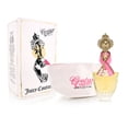 thumbnail image 1 of Couture Couture by Juicy Couture for Women 2 Piece Set Includes: 3.4 oz Eau de Parfum Spray + Cosmetic Pouch, 1 of 1