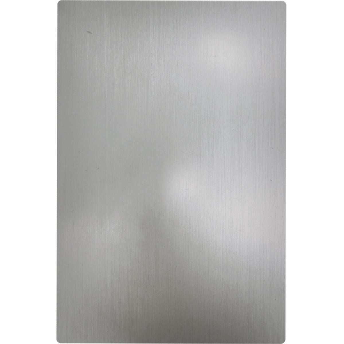 Cuttlebug Mat Couture Creations Adapter For Cuttlebug & Big Shot-Metal Mat 5.5