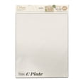 thumbnail image 1 of Couture Creations GoPower & Emboss C Plate, 1 of 2