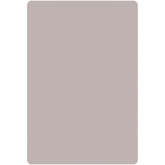 Couture Creations Metal Conversion Plate-