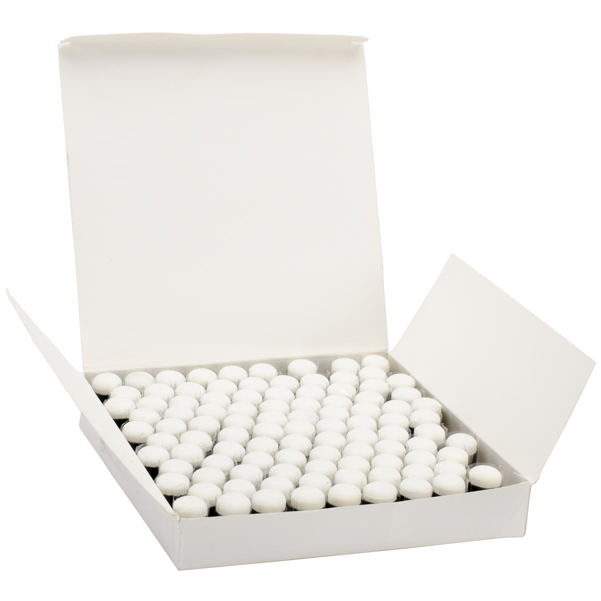 Couture Creations Sponge Daubers Bulk 100/Pkg