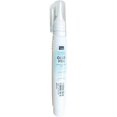 thumbnail image 1 of Couture Creations Turbo Precision Glue Pen-, 1 of 2