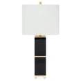 thumbnail image 1 of Couture Lamps Jacques Table Lamp, 1 of 3