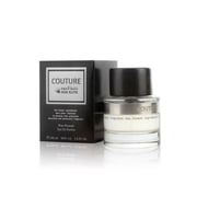 Couture Silver for Men EDP - 100 ML 3.4 oz by Oud Elite