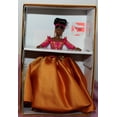 thumbnail image 1 of Barbie Couture Symphony in Chiffon African American Doll 1997 Mattel 21295, 1 of 10