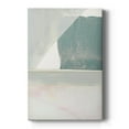 thumbnail image 1 of Couturier II Premium Gallery Wrapped Canvas - Ready to Hang, 1 of 9