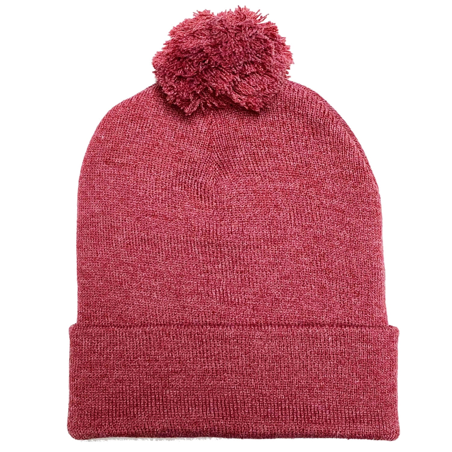 Roncalli Soccer – Cozy Pom Beanie – Designers Lounge - View #13