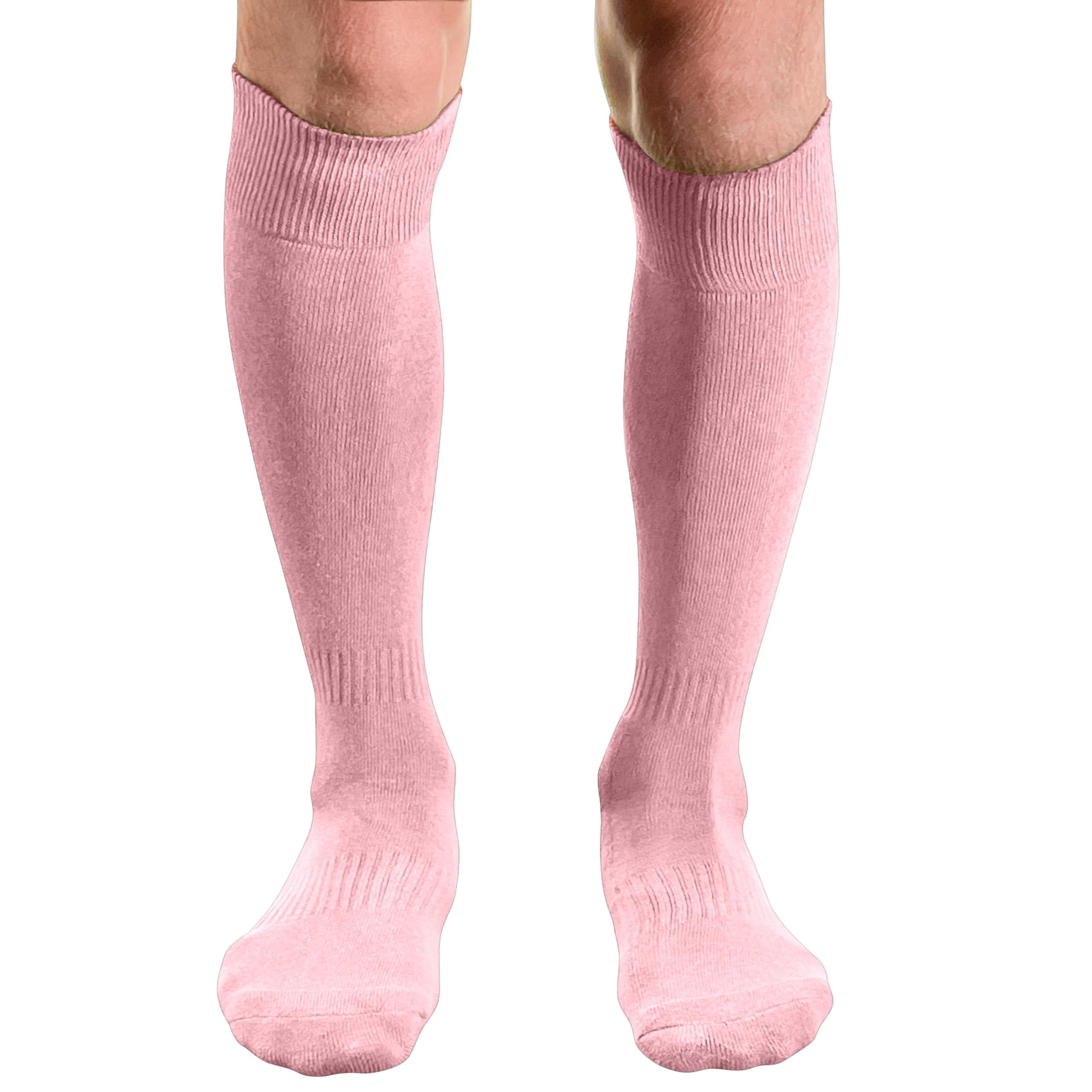 Couver Unisex Knee High Sports Athletic Baseball Softball  display picture 3