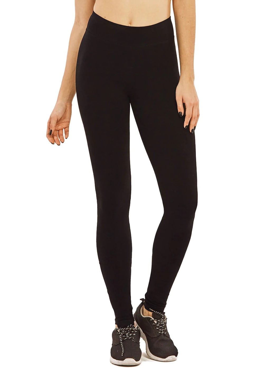 Startori Men's High Elastic Cotton Spandex Basic Drum