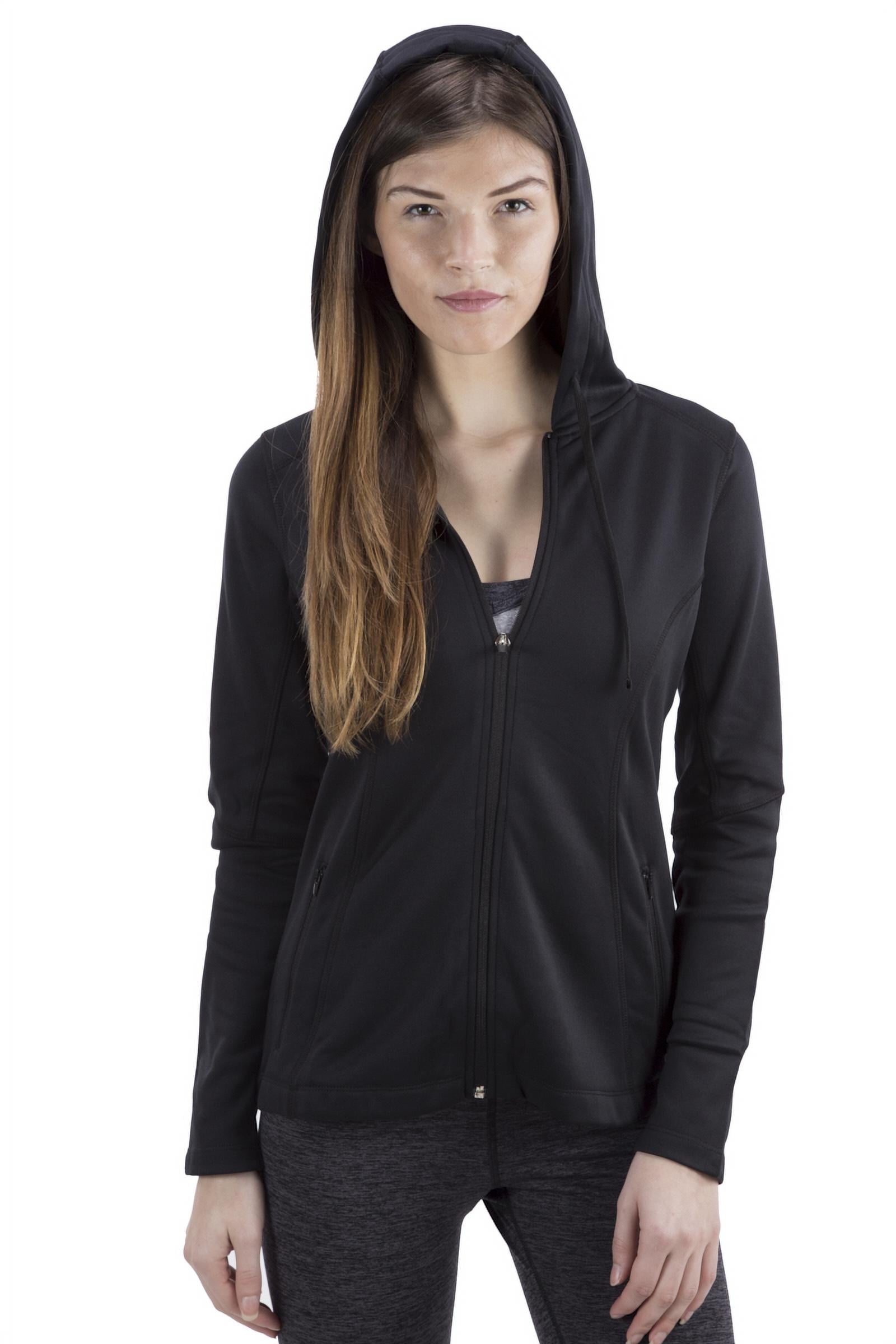 https://i5.walmartimages.com/seo/Covalent-Activewear-Full-Zip-Stream-Hoody-with-Moisture-Wicking-Fleece-and-Zippered-Side-Pockets_17d73231-fab6-45f2-8669-0327ca3e58a2.3dd70ed220b88decfb9aee001260fac0.jpeg