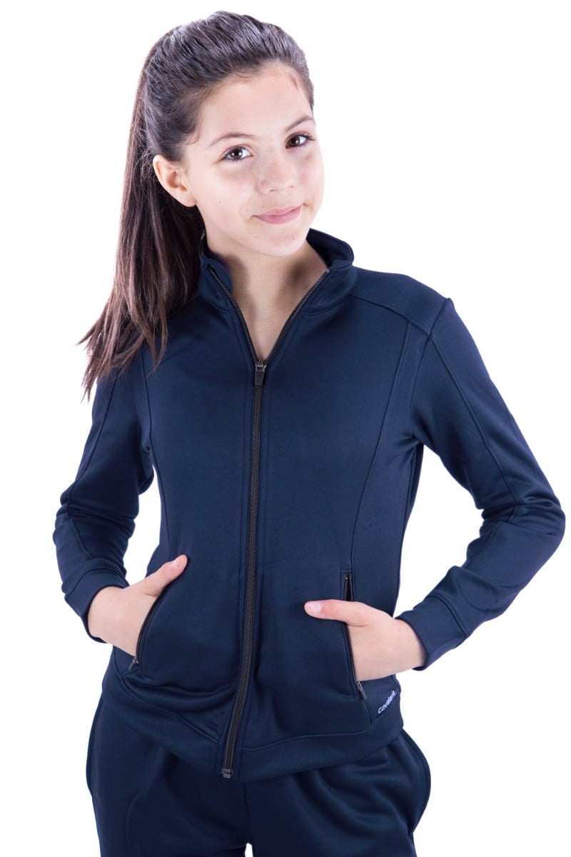 https://i5.walmartimages.com/seo/Covalent-Activewear-Girls-Full-Zip-River-Jacket-with-Moisture-Wicking-Fabric-and-2-Side-Pockets_523ffc64-5bcb-45a0-a1ac-c9e31844893b.cccab2ea5bf2251deb54314f94fb7a9e.jpeg