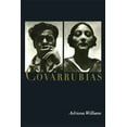thumbnail image 1 of Covarrubias, (Paperback), 1 of 1
