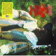 thumbnail image 1 of Covay,Don / Jefferson Lemon Blues Band - Different Strokes For Different Folks - Music & Performance - Vinyl, 1 of 1