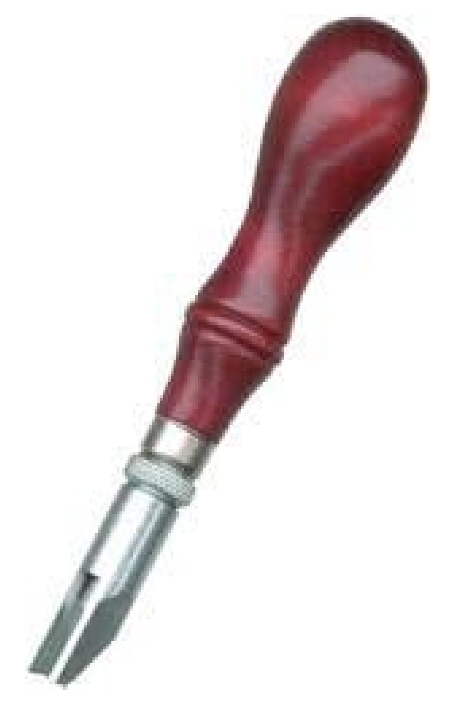 Cove Base Gouger Cove Base Groover and Cutter