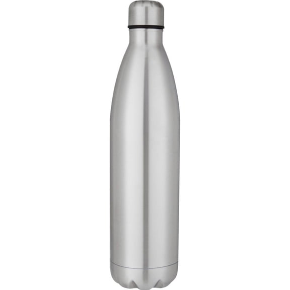 Cove Insulated Water Bottle