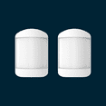 thumbnail image 1 of Cove Motion Sensor 2-pack, 1 of 9