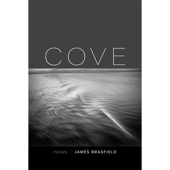 Cove: Poems, (Paperback)