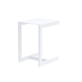 thumbnail image 1 of Cove Side Table, 1 of 10