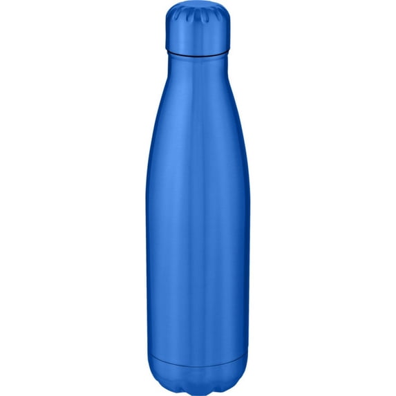 Cove Stainless Steel 16.9floz Bottle