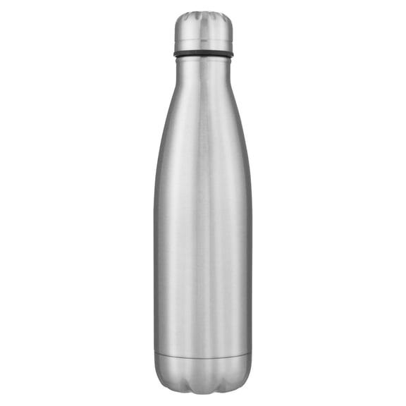 Cove Stainless Steel Water Bottle